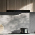 Máy hút mùi âm tủ Chef’s EH-R908E3T