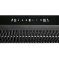 Máy hút mùi âm tủ Chef’s EH-R908E3T