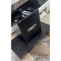 Máy hút mùi âm tủ Chef’s EH-R908E3T