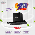 Máy hút mùi âm tủ Chef’s EH-R908E3T