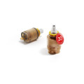 Vòi rửa bát Nobinox MOVE NB133S