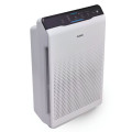 Mặt trước Máy lọc không khí Winix – Zero