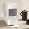 Ảnh Máy lọc nước để bàn Coway CHP-264L