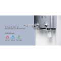 Cần gạt Máy lọc nước để bàn Coway CHP-264L