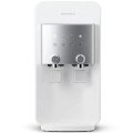 Máy lọc nước để bàn Coway CHP-264L