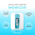Cấu tạo Máy lọc nước để bàn Coway P-300L