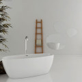 Ảnh thực tế bồn tắm CoCo EuroKing EU-6026-1700 White