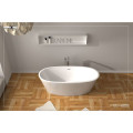 Hình ảnh bồn tắm Karen EuroKing không massage EU-6052 White