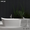 Ảnh bồn tắm EuroKing không massage EU-65175 White