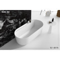 Ảnh bồn tắm EuroKing không massage EU-65176 White
