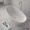 Hình ảnh bồn tắm Irene EuroKing không massage EU-6036 White