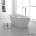 Hình ảnh bồn tắm EuroKing không massage EU-6027 White