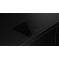 Ảnh Bếp từ kết hợp vùng nấu Teka IBF 63210 SSM BK 112520050