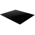 Hình ảnh Bếp từ kết hợp vùng nấu Teka IBF 63210 SSM BK 112520050