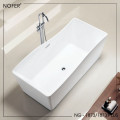 Ảnh bồn tắm EuroKing không massage NG-1873-1700 PLUS