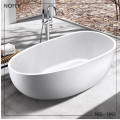 Bồn tắm EuroKing không massage NG-1892