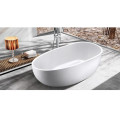 Hình ảnh bồn tắm EuroKing không massage NG-1892