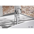 Vòi sen bồn tắm EuroKing không massage NG-1892