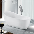 Bồn tắm EuroKing không massage NG-1829