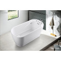 Ảnh bồn tắm EuroKing không massage NG-1829 PLUS