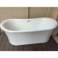 Hình ảnh bồn tắm EuroKing không massage NG-1847