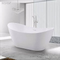 Ảnh bồn tắm EuroKing không massage NG-1870