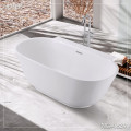Ảnh bồn tắm EuroKing không massage NG-1839