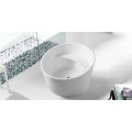 Ảnh bồn tắm EuroKing không massage NG-02