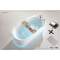 Ảnh bồn tắm EuroKing không massage NG-1028 PLUS
