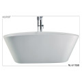Ảnh bồn tắm EuroKing không massage NG-61106B