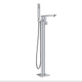 Vòi sen tắm gắn bồn EuroKing EU-1340100