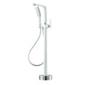 Vòi sen tắm gắn bồn EuroKing EU-8131