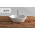 Ảnh bồn tắm EuroKing không massage EU-6555