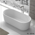 Hình ảnh bồn tắm EuroKing không massage EU-65166 (White)
