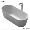 Hình ảnh bồn tắm EuroKing không massage EU-65160 ( White)