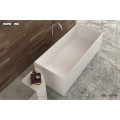 Ảnh bồn tắm EuroKing không massage EU-6514