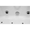 Ảnh bồn tắm massage NOFER NG-858