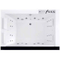 Ảnh bồn tắm massage NOFER NG-1915D Âm