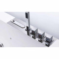 Vòi bồn tắm massage NOFER NG-1915D