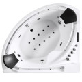 Lòng bồn tắm massage NOFER NG-3169D