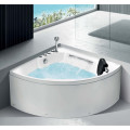 Ảnh bồn tắm massage NOFER NG-3012D