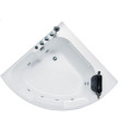 Lòng bồn tắm massage NOFER NG-3012D