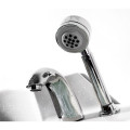 Vòi bồn tắm massage Nofer NG-3150DP