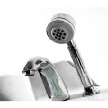 Vòi  bồn tắm massage NOFER NG-3150D