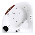 Lòng bồn tắm massage NOFER NG-3140D