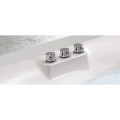 Van bồn tắm massage NOFER NG-3140D