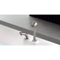 Vòi bồn tắm massage NOFER NG-3140D