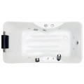 Lòng bồn tắm massage NOFER NG-1581D