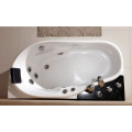 Lòng bồn tắm massage NOFER NG-1476D