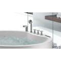 Vòi bồn tắm massage NOFER NG-3888D